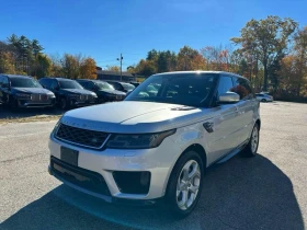 Land Rover Discovery 3.0L 6 4x4 w/Rear Wheel Drv - 22800 € / 44592.92 лв. - 83908191 2 | Car24.bg Land Rover Discovery 3.0L 6 4x4 w/Rear Wheel Drv - 22800 € / 44592.92 лв. - 83908191 2