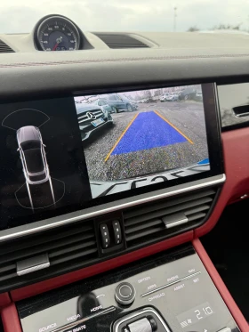 Porsche Cayenne Coupe//Очакван внос// - 43000 € / 84100.69 лв. - 55371430 8 | Car24.bg Porsche Cayenne Coupe//Очакван внос// - 43000 € / 84100.69 лв. - 55371430 8