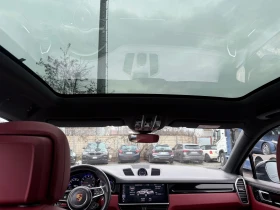 Porsche Cayenne Coupe//Очакван внос// - 43000 € / 84100.69 лв. - 55371430 10 | Car24.bg Porsche Cayenne Coupe//Очакван внос// - 43000 € / 84100.69 лв. - 55371430 10