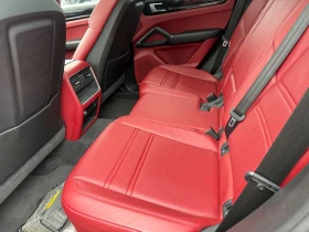 Porsche Cayenne Coupe//Очакван внос// - 43000 € / 84100.69 лв. - 55371430 11 | Car24.bg Porsche Cayenne Coupe//Очакван внос// - 43000 € / 84100.69 лв. - 55371430 11