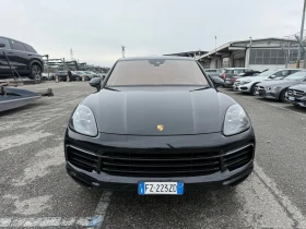 Porsche Cayenne Coupe//Очакван внос// - 43000 € / 84100.69 лв. - 55371430 2 | Car24.bg Porsche Cayenne Coupe//Очакван внос// - 43000 € / 84100.69 лв. - 55371430 2