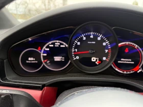 Porsche Cayenne Coupe//Очакван внос// - 43000 € / 84100.69 лв. - 55371430 9 | Car24.bg Porsche Cayenne Coupe//Очакван внос// - 43000 € / 84100.69 лв. - 55371430 9