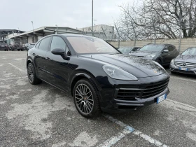 Porsche Cayenne Coupe//Очакван внос// - 43000 € / 84100.69 лв. - 55371430 3 | Car24.bg Porsche Cayenne Coupe//Очакван внос// - 43000 € / 84100.69 лв. - 55371430 3