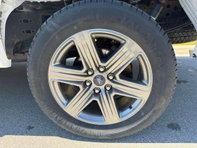 Ford F150 * XLT 4WD SuperCrew 6.5' Box * CARFAX * ЦЕНА Д | Auto.bg — изображение 10 Ford F150 * XLT 4WD SuperCrew 6.5' Box * CARFAX * ЦЕНА Д | Auto.bg — изображение 10
