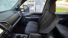 Ford F150 * XLT 4WD SuperCrew 6.5' Box * CARFAX * ЦЕНА Д | Auto.bg — изображение 12 Ford F150 * XLT 4WD SuperCrew 6.5' Box * CARFAX * ЦЕНА Д | Auto.bg — изображение 12