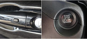 Jeep Compass 4x4/LIMITED/DISTRON/LANE ASYST/CAR PLAY/AMBI/LIZIN | Auto.bg — изображение 12 Jeep Compass 4x4/LIMITED/DISTRON/LANE ASYST/CAR PLAY/AMBI/LIZIN | Auto.bg — изображение 12