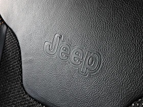 Jeep Compass 4x4/LIMITED/DISTRON/LANE ASYST/CAR PLAY/AMBI/LIZIN | Auto.bg — изображение 13 Jeep Compass 4x4/LIMITED/DISTRON/LANE ASYST/CAR PLAY/AMBI/LIZIN | Auto.bg — изображение 13