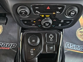 Jeep Compass 4x4/LIMITED/DISTRON/LANE ASYST/CAR PLAY/AMBI/LIZIN | Auto.bg — изображение 10 Jeep Compass 4x4/LIMITED/DISTRON/LANE ASYST/CAR PLAY/AMBI/LIZIN | Auto.bg — изображение 10