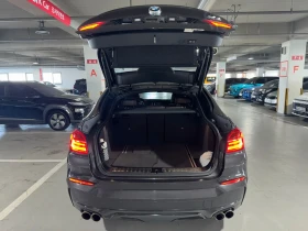 BMW X4 X Drive 20D M пакет - 36000 € - 40843000 3 | Car24.bg BMW X4 X Drive 20D M пакет - 36000 € - 40843000 3