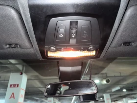 BMW X4 X Drive 20D M пакет - 36000 € - 40843000 14 | Car24.bg BMW X4 X Drive 20D M пакет - 36000 € - 40843000 14