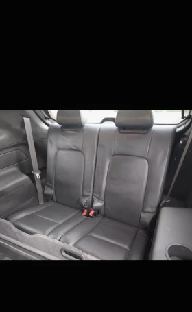 Chevrolet Captiva 2.0D АВТОМАТИК 7МЕСТНА | Auto.bg — изображение 8 Chevrolet Captiva 2.0D АВТОМАТИК 7МЕСТНА | Auto.bg — изображение 8