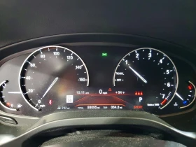 BMW X3 2.0l Sdrive30I - 13999 € - 48374763 9 | Car24.bg BMW X3 2.0l Sdrive30I - 13999 € - 48374763 9