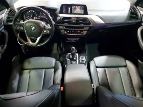 BMW X3 2.0l Sdrive30I - 13999 € - 48374763 8 | Car24.bg BMW X3 2.0l Sdrive30I - 13999 € - 48374763 8