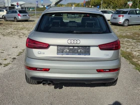 Audi Q3 Intense | Auto.bg — изображение 6 Audi Q3 Intense | Auto.bg — изображение 6