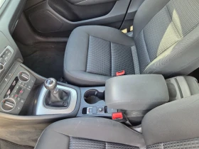 Audi Q3 Intense | Auto.bg — изображение 15 Audi Q3 Intense | Auto.bg — изображение 15