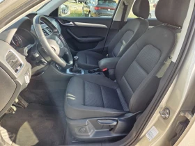 Audi Q3 Intense | Auto.bg — изображение 14 Audi Q3 Intense | Auto.bg — изображение 14