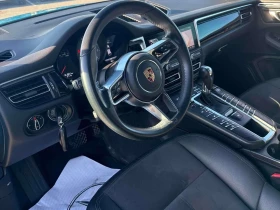 Porsche Macan * S * CARFAX * | Auto.bg — изображение 5 Porsche Macan * S * CARFAX * | Auto.bg — изображение 5