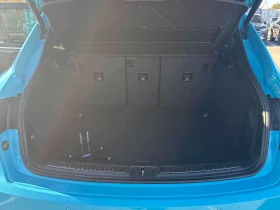 Porsche Macan * S * CARFAX * | Auto.bg — изображение 15 Porsche Macan * S * CARFAX * | Auto.bg — изображение 15