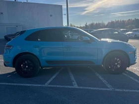 Porsche Macan * S * CARFAX * | Auto.bg — изображение 3 Porsche Macan * S * CARFAX * | Auto.bg — изображение 3