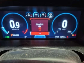 Ford F150 * LARIAT CREW CAB STD BED * CARFAX * БЕЗ ПЪРВОНАЧА | Auto.bg — изображение 9 Ford F150 * LARIAT CREW CAB STD BED * CARFAX * БЕЗ ПЪРВОНАЧА | Auto.bg — изображение 9