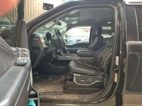 Ford F150 * LARIAT CREW CAB STD BED * CARFAX * БЕЗ ПЪРВОНАЧА | Auto.bg — изображение 5 Ford F150 * LARIAT CREW CAB STD BED * CARFAX * БЕЗ ПЪРВОНАЧА | Auto.bg — изображение 5