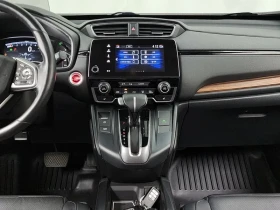 Honda Cr-v 1.5/4WD/HEAD UP/ПОДГРЕВИ/НАВИГАЦИЯ/ШИБИДАХ - 21359 € - 89342092 14 | Car24.bg Honda Cr-v 1.5/4WD/HEAD UP/ПОДГРЕВИ/НАВИГАЦИЯ/ШИБИДАХ - 21359 € - 89342092 14