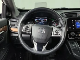 Honda Cr-v 1.5/4WD/HEAD UP/ПОДГРЕВИ/НАВИГАЦИЯ/ШИБИДАХ - 21359 € - 89342092 13 | Car24.bg Honda Cr-v 1.5/4WD/HEAD UP/ПОДГРЕВИ/НАВИГАЦИЯ/ШИБИДАХ - 21359 € - 89342092 13