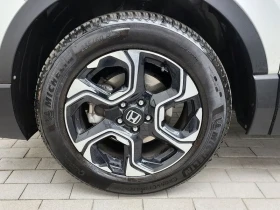 Honda Cr-v 1.5/4WD/HEAD UP/ПОДГРЕВИ/НАВИГАЦИЯ/ШИБИДАХ - 21359 € - 89342092 5 | Car24.bg Honda Cr-v 1.5/4WD/HEAD UP/ПОДГРЕВИ/НАВИГАЦИЯ/ШИБИДАХ - 21359 € - 89342092 5