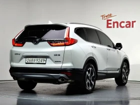 Honda Cr-v 1.5/4WD/HEAD UP/ПОДГРЕВИ/НАВИГАЦИЯ/ШИБИДАХ - 21359 € - 89342092 2 | Car24.bg Honda Cr-v 1.5/4WD/HEAD UP/ПОДГРЕВИ/НАВИГАЦИЯ/ШИБИДАХ - 21359 € - 89342092 2