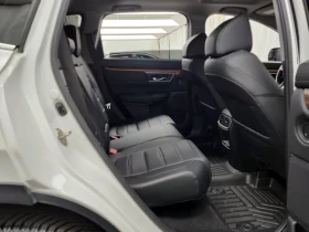 Honda Cr-v 1.5/4WD/HEAD UP/ПОДГРЕВИ/НАВИГАЦИЯ/ШИБИДАХ - 21359 € - 89342092 12 | Car24.bg Honda Cr-v 1.5/4WD/HEAD UP/ПОДГРЕВИ/НАВИГАЦИЯ/ШИБИДАХ - 21359 € - 89342092 12