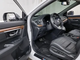 Honda Cr-v 1.5/4WD/HEAD UP/ПОДГРЕВИ/НАВИГАЦИЯ/ШИБИДАХ - 21359 € - 89342092 10 | Car24.bg Honda Cr-v 1.5/4WD/HEAD UP/ПОДГРЕВИ/НАВИГАЦИЯ/ШИБИДАХ - 21359 € - 89342092 10