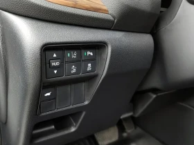 Honda Cr-v 1.5/4WD/HEAD UP/ПОДГРЕВИ/НАВИГАЦИЯ/ШИБИДАХ - 21359 € - 89342092 16 | Car24.bg Honda Cr-v 1.5/4WD/HEAD UP/ПОДГРЕВИ/НАВИГАЦИЯ/ШИБИДАХ - 21359 € - 89342092 16