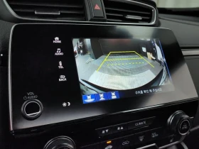 Honda Cr-v 1.5/4WD/HEAD UP/ПОДГРЕВИ/НАВИГАЦИЯ/ШИБИДАХ - 21359 € - 89342092 15 | Car24.bg Honda Cr-v 1.5/4WD/HEAD UP/ПОДГРЕВИ/НАВИГАЦИЯ/ШИБИДАХ - 21359 € - 89342092 15
