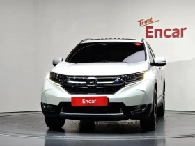 Honda Cr-v 1.5/4WD/HEAD UP/ПОДГРЕВИ/НАВИГАЦИЯ/ШИБИДАХ - 21359 € - 89342092 3 | Car24.bg Honda Cr-v 1.5/4WD/HEAD UP/ПОДГРЕВИ/НАВИГАЦИЯ/ШИБИДАХ - 21359 € - 89342092 3