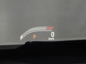 Honda Cr-v 1.5/4WD/HEAD UP/ПОДГРЕВИ/НАВИГАЦИЯ/ШИБИДАХ - 21359 € - 89342092 17 | Car24.bg Honda Cr-v 1.5/4WD/HEAD UP/ПОДГРЕВИ/НАВИГАЦИЯ/ШИБИДАХ - 21359 € - 89342092 17