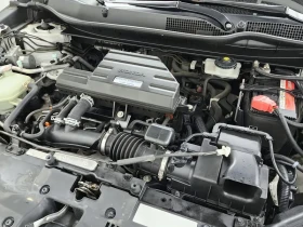 Honda Cr-v 1.5/4WD/HEAD UP/ПОДГРЕВИ/НАВИГАЦИЯ/ШИБИДАХ - 21359 € - 89342092 6 | Car24.bg Honda Cr-v 1.5/4WD/HEAD UP/ПОДГРЕВИ/НАВИГАЦИЯ/ШИБИДАХ - 21359 € - 89342092 6