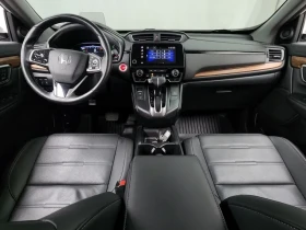 Honda Cr-v 1.5/4WD/HEAD UP/ПОДГРЕВИ/НАВИГАЦИЯ/ШИБИДАХ - 21359 € - 89342092 7 | Car24.bg Honda Cr-v 1.5/4WD/HEAD UP/ПОДГРЕВИ/НАВИГАЦИЯ/ШИБИДАХ - 21359 € - 89342092 7