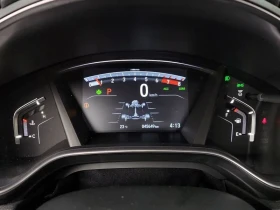 Honda Cr-v 1.5/4WD/HEAD UP/ПОДГРЕВИ/НАВИГАЦИЯ/ШИБИДАХ - 21359 € - 89342092 8 | Car24.bg Honda Cr-v 1.5/4WD/HEAD UP/ПОДГРЕВИ/НАВИГАЦИЯ/ШИБИДАХ - 21359 € - 89342092 8