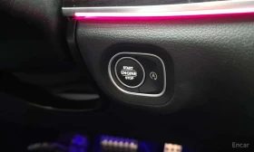 Mercedes-Benz GLE 400 undefined | Auto.bg — изображение 17 Mercedes-Benz GLE 400 undefined | Auto.bg — изображение 17