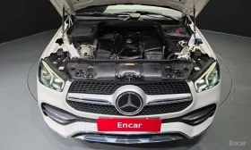 Mercedes-Benz GLE 400 undefined | Auto.bg — изображение 6 Mercedes-Benz GLE 400 undefined | Auto.bg — изображение 6