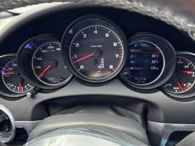 Porsche Cayenne * AWD 4dr * АВТОКРЕДИТ БЕЗ ПЪРВОНАЧАЛНА ВНОСКА* | Auto.bg — изображение 8 Porsche Cayenne * AWD 4dr * АВТОКРЕДИТ БЕЗ ПЪРВОНАЧАЛНА ВНОСКА* | Auto.bg — изображение 8