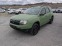 Обява за продажба на Dacia Duster 1.6 B/GPL ~11 000 лв. - изображение 2