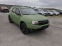 Обява за продажба на Dacia Duster 1.6 B/GPL ~11 000 лв. - изображение 1