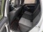 Обява за продажба на Dacia Duster 1.6 B/GPL ~11 500 лв. - изображение 7