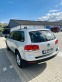 Обява за продажба на VW Touareg ~8 300 лв. - изображение 6