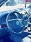 Обява за продажба на VW Touareg ~8 300 лв. - изображение 5