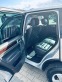 Обява за продажба на VW Touareg ~8 300 лв. - изображение 4