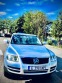 Обява за продажба на VW Touareg ~8 300 лв. - изображение 10