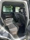Обява за продажба на VW Touareg ~8 300 лв. - изображение 8