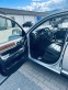 Обява за продажба на VW Touareg ~8 300 лв. - изображение 7